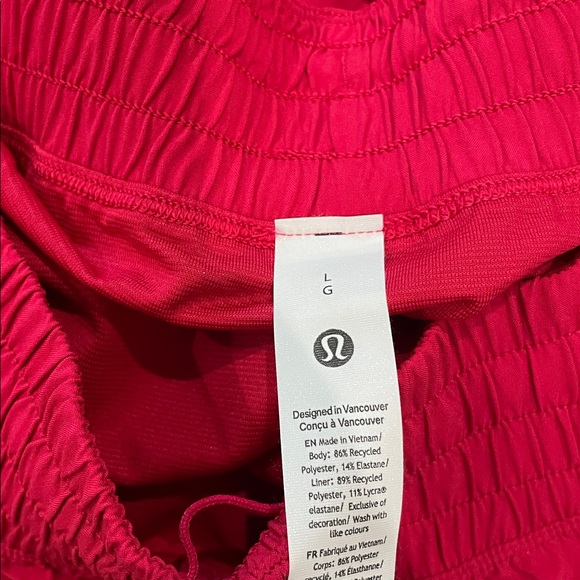 Lululemon Bundle - Picture 3 of 12